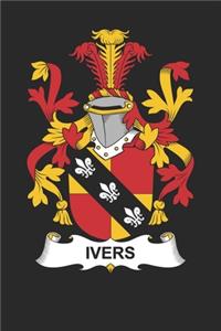 Ivers