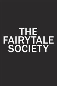 The Fairytale Society