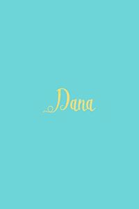Dana