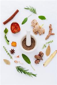 Vegetarian and Vegan - Best Notebook with Quotes, 120 Lined Pages #7