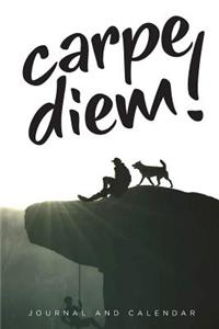 Carpe Diem