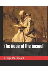 The Hope of the Gospel