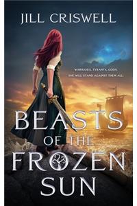 Beasts of the Frozen Sun