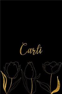 Carli