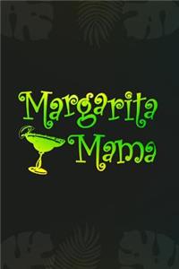 Margarita Mama