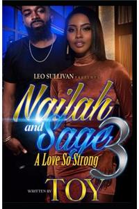 Nailah & Sage 3