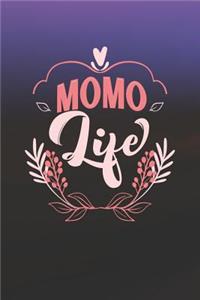 Momo Life