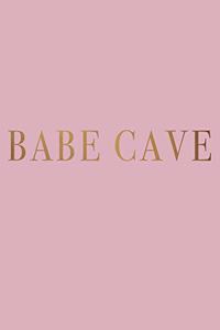 Babe Cave