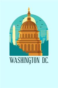 Washington D.C.