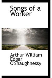 Songs of a Worker