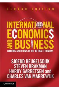 International Economics and Business