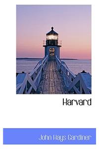 Harvard