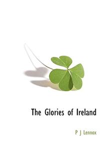 Glories of Ireland