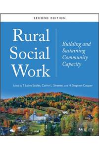 Rural Social Work