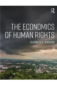 Economics of Human Rights