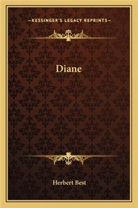 Diane
