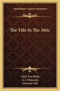 Tide in the Attic