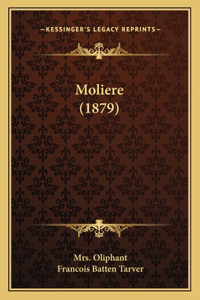 Moliere (1879)