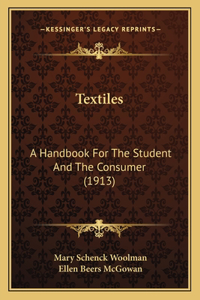 Textiles