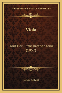 Viola