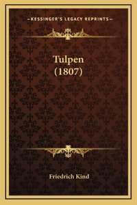 Tulpen (1807)
