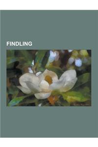 Findling