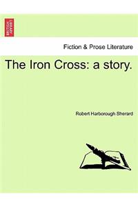 The Iron Cross