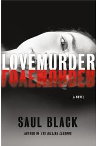 Lovemurder