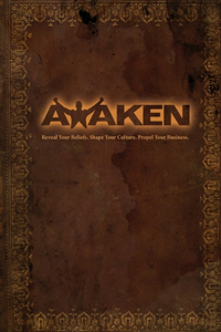 Awaken