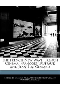 The French New Wave