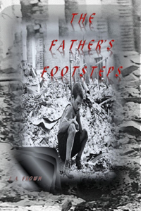 Father's Footsteps