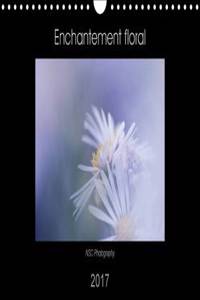 Enchantement Floral 2017