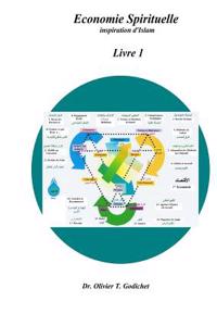 Economie Spirituelle Inspiration D'Islam I