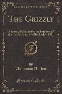The Grizzly