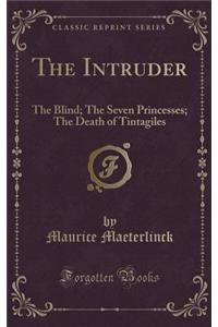The Intruder