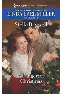 A Ranger for Christmas