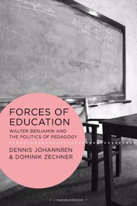 Forces of Education