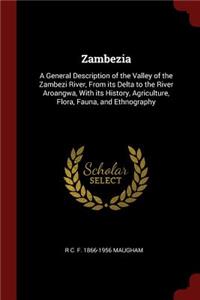 Zambezia