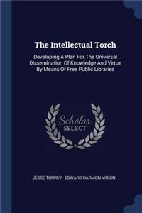 The Intellectual Torch