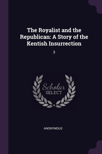 Royalist and the Republican