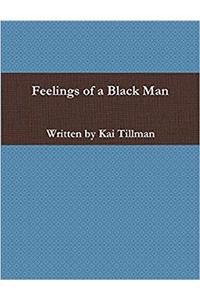 My Paperback Book