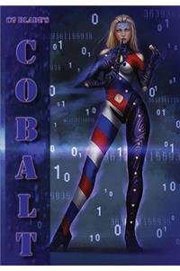 Cobalt