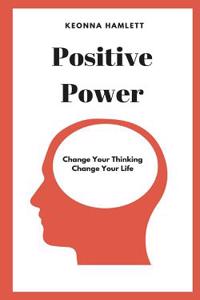 Positive Power