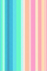 Colors Notecards Mag-Clos Box