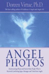 Angel Photos