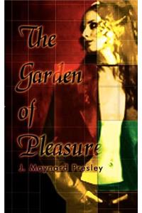 The Garden of Pleasure