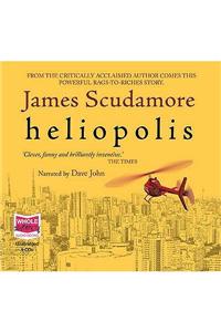 Heliopolis