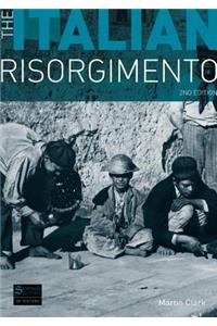 The Italian Risorgimento
