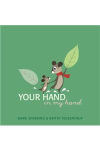 Your Hand in My Hand