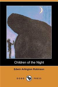 Children of the Night (Dodo Press)